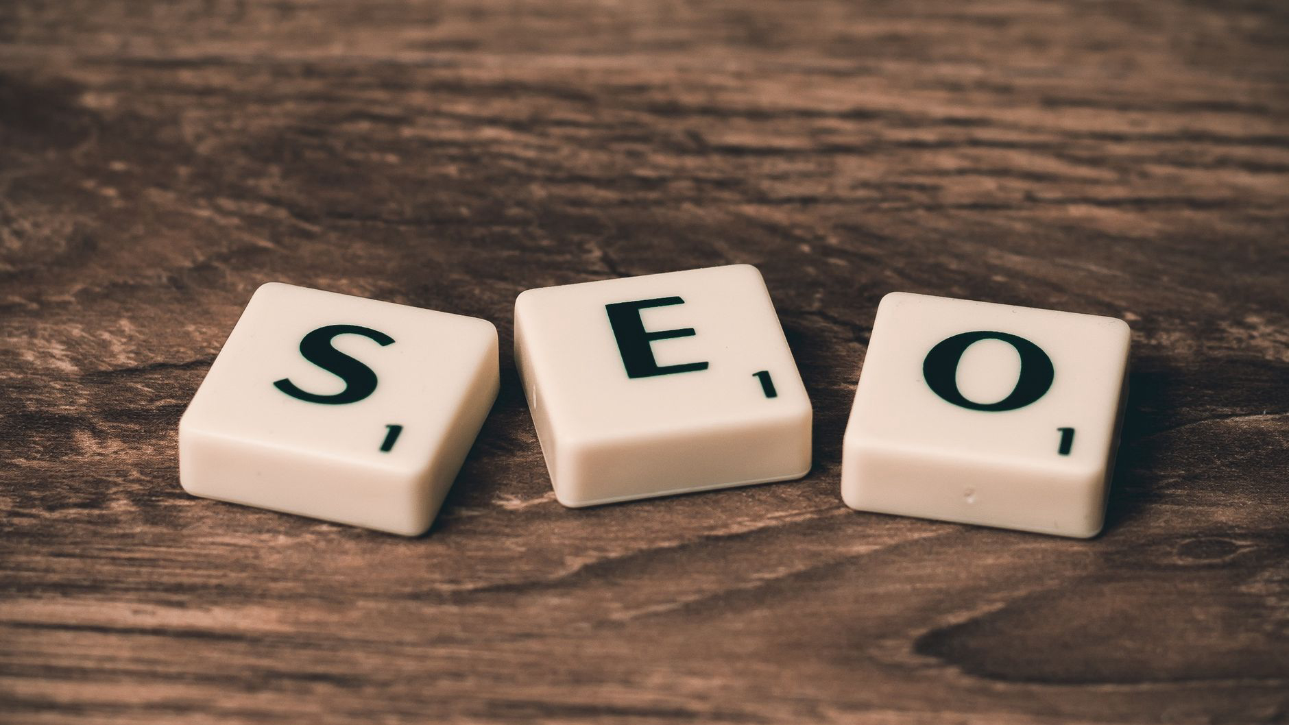 What Actually Moves the Needle for Local SEO