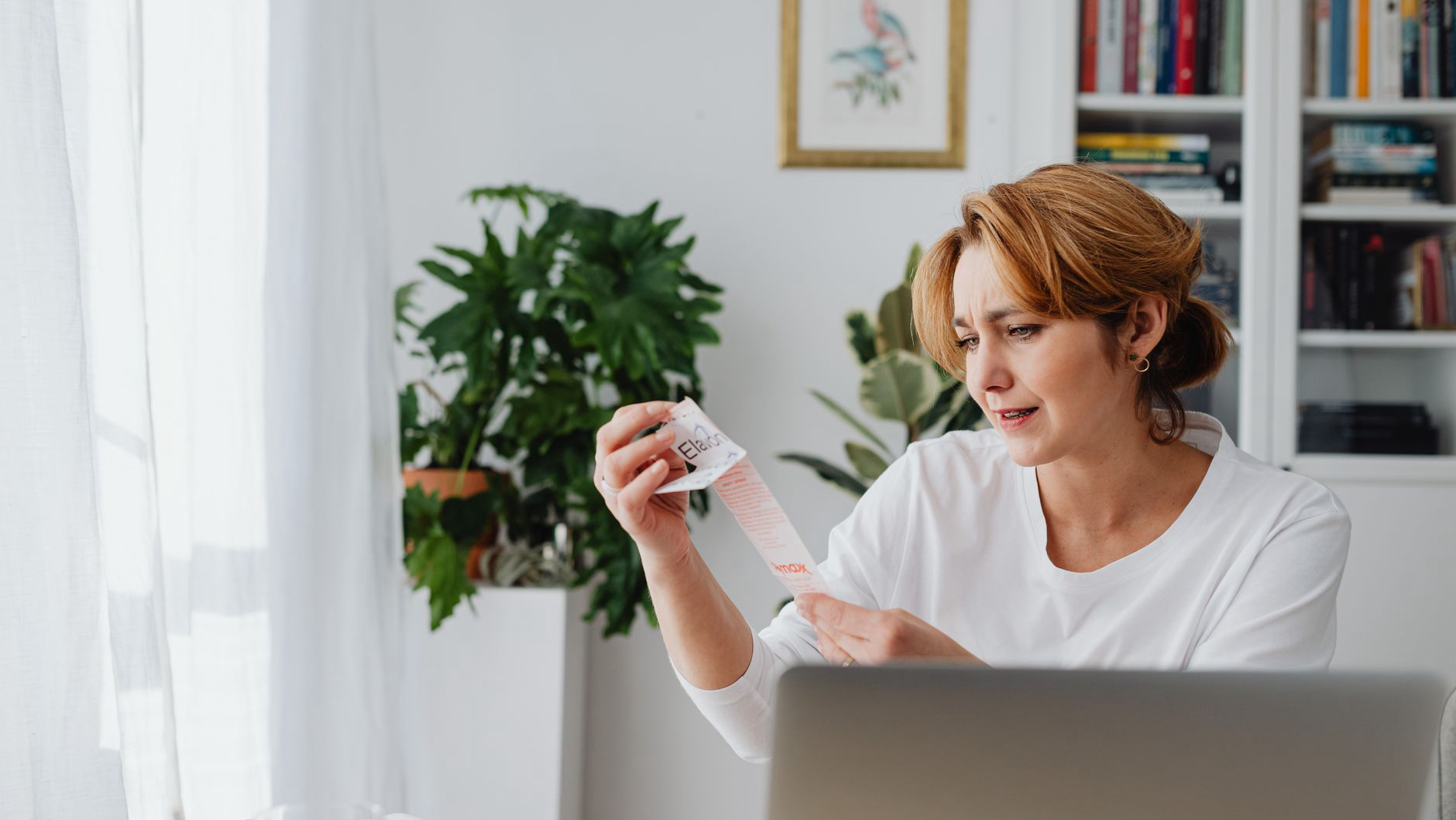 5 Signs Your Website Is Costing You Customers