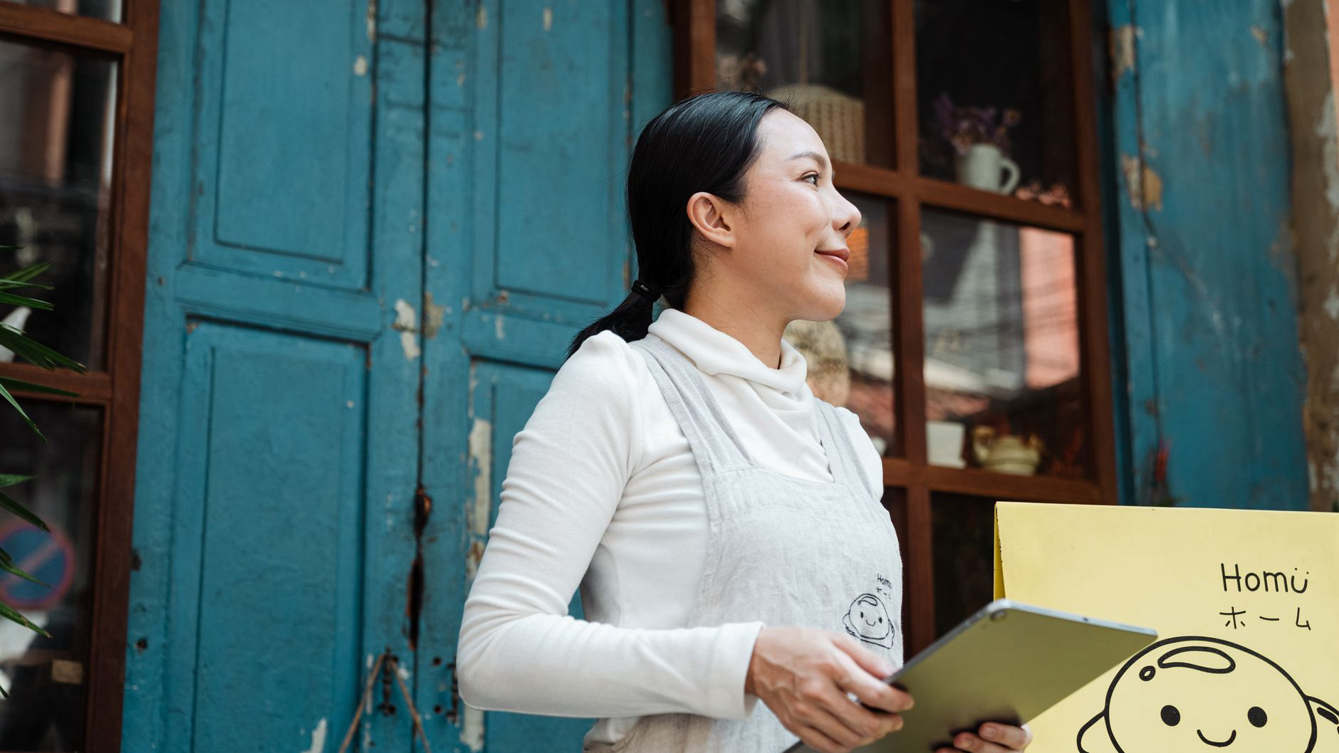 Maximizing Your Digital Marketing Budget: Smart Strategies for Small Businesses