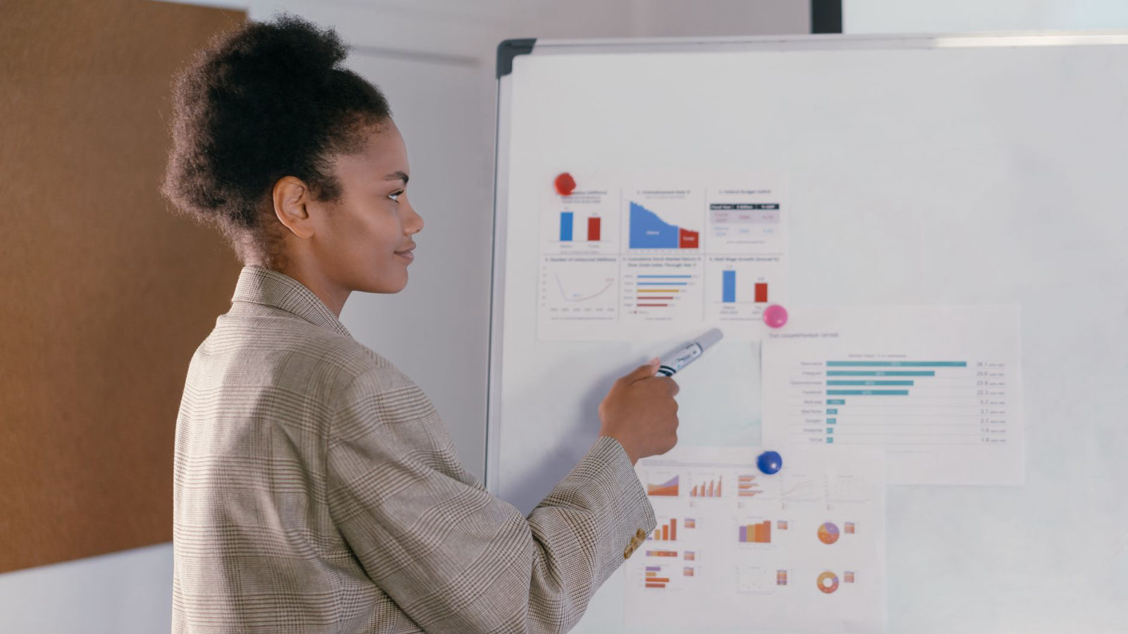 The Power of Targeted Content Marketing for Small Businesses