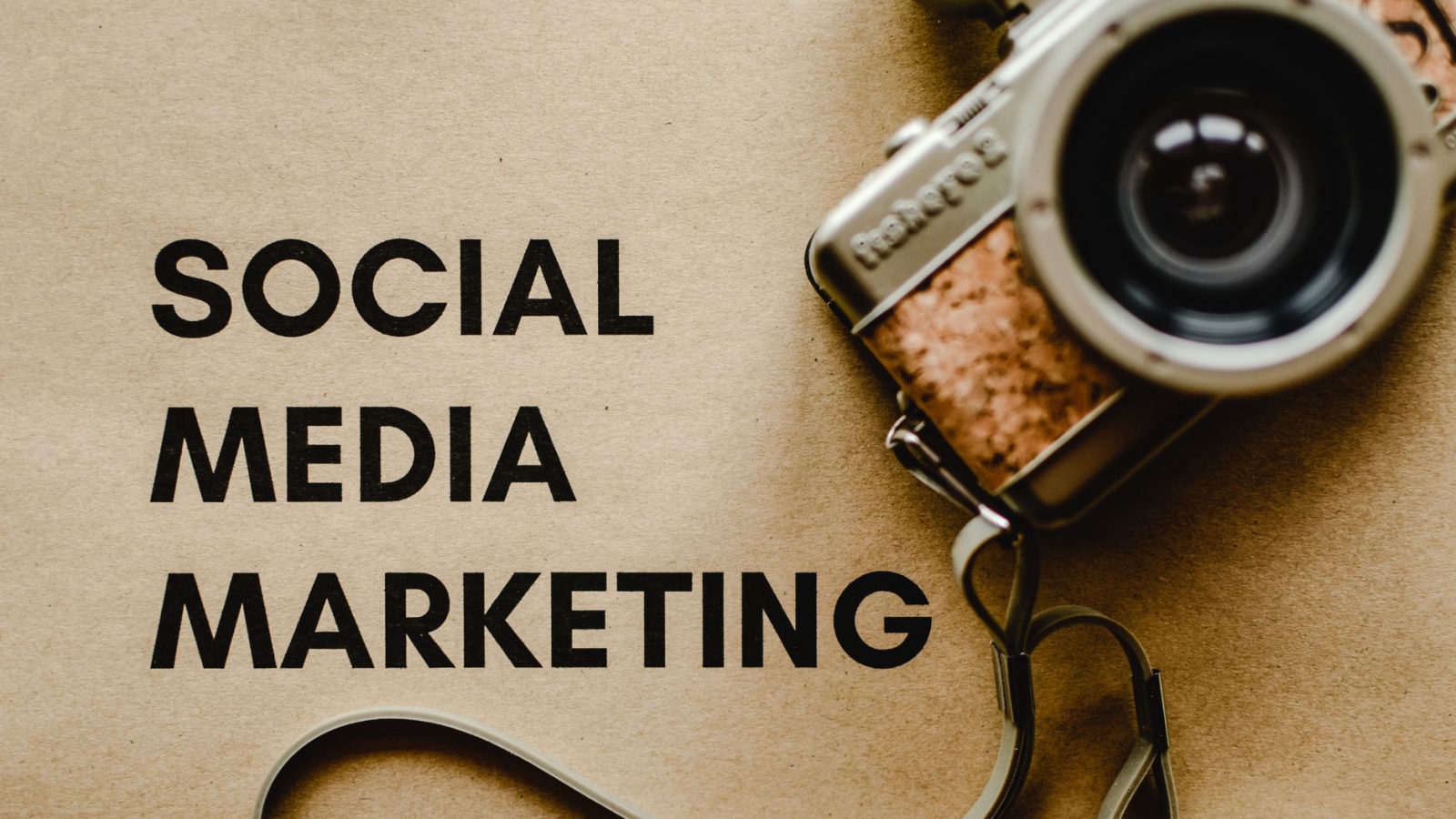 Harnessing the Power of Social Media Advertising for Small Businesses