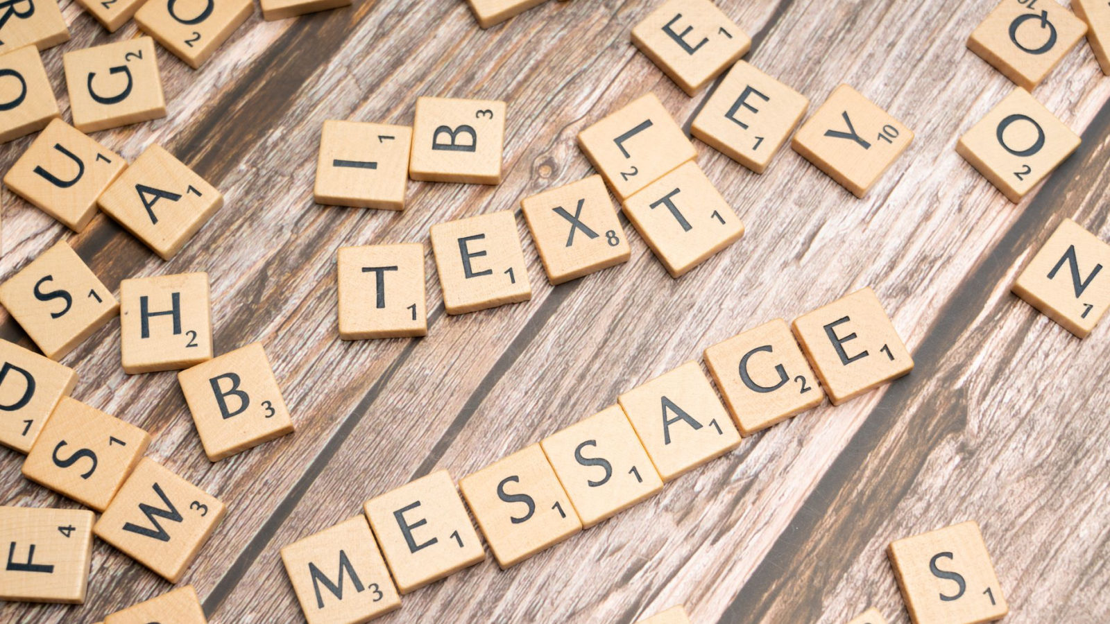 Building an Effective Email Marketing Strategy for Your Small Business