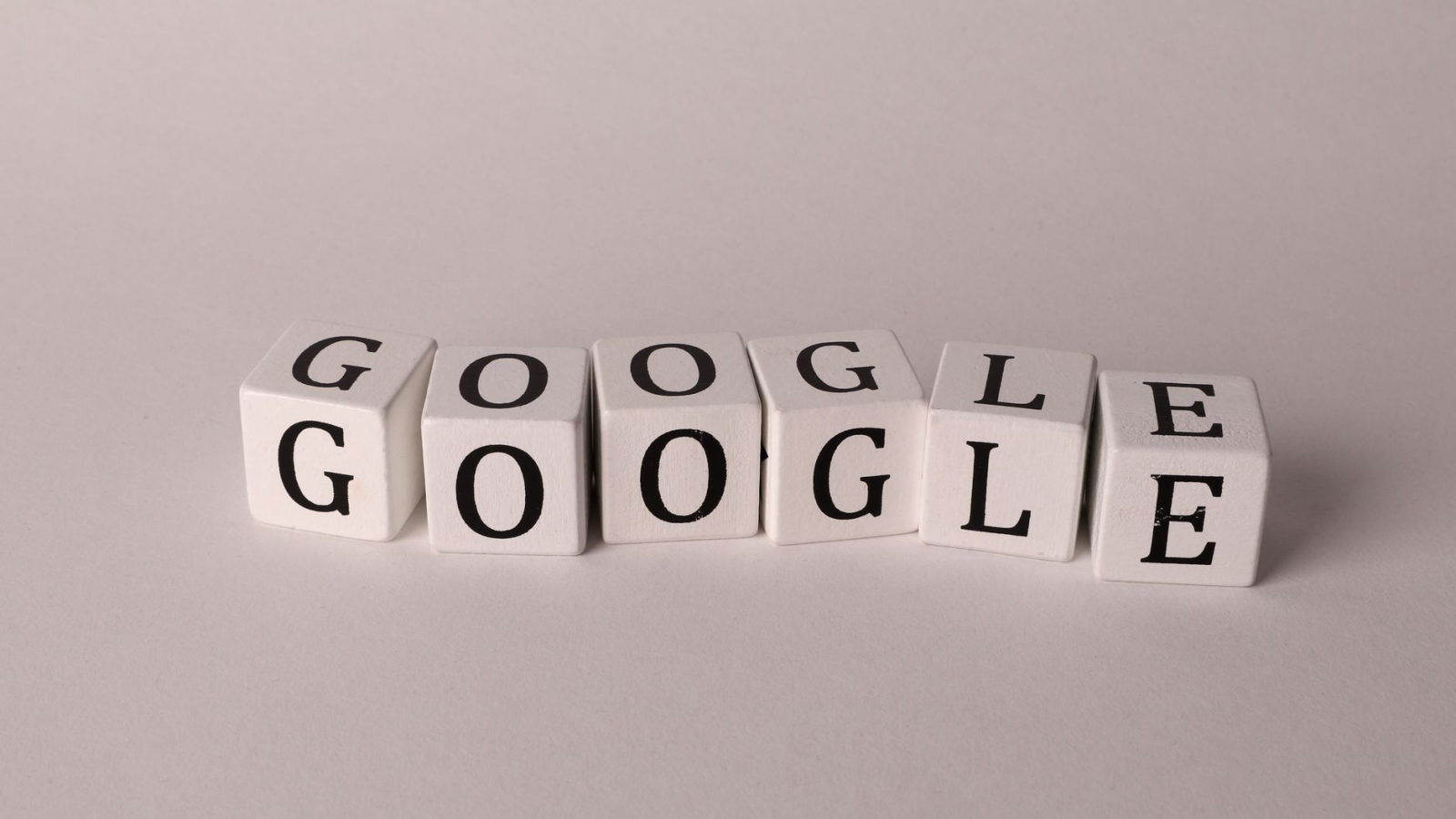 6 Ways to Optimize Your Small Business’s Website for Conversions