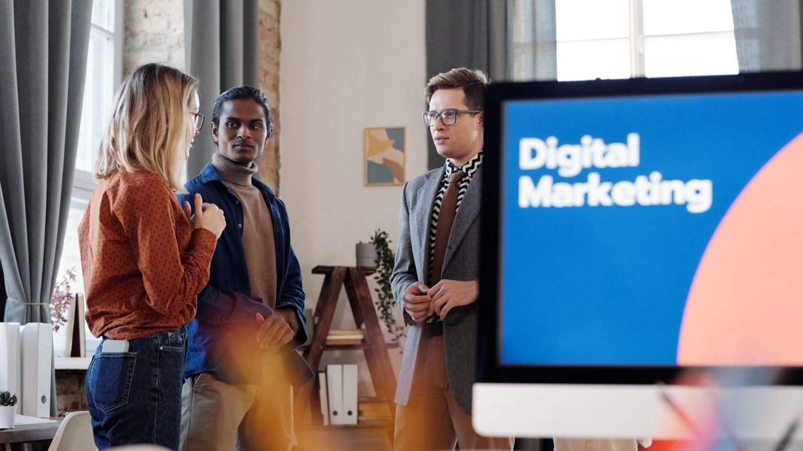 Essential Tips for Crafting an Irresistible Digital Marketing Strategy