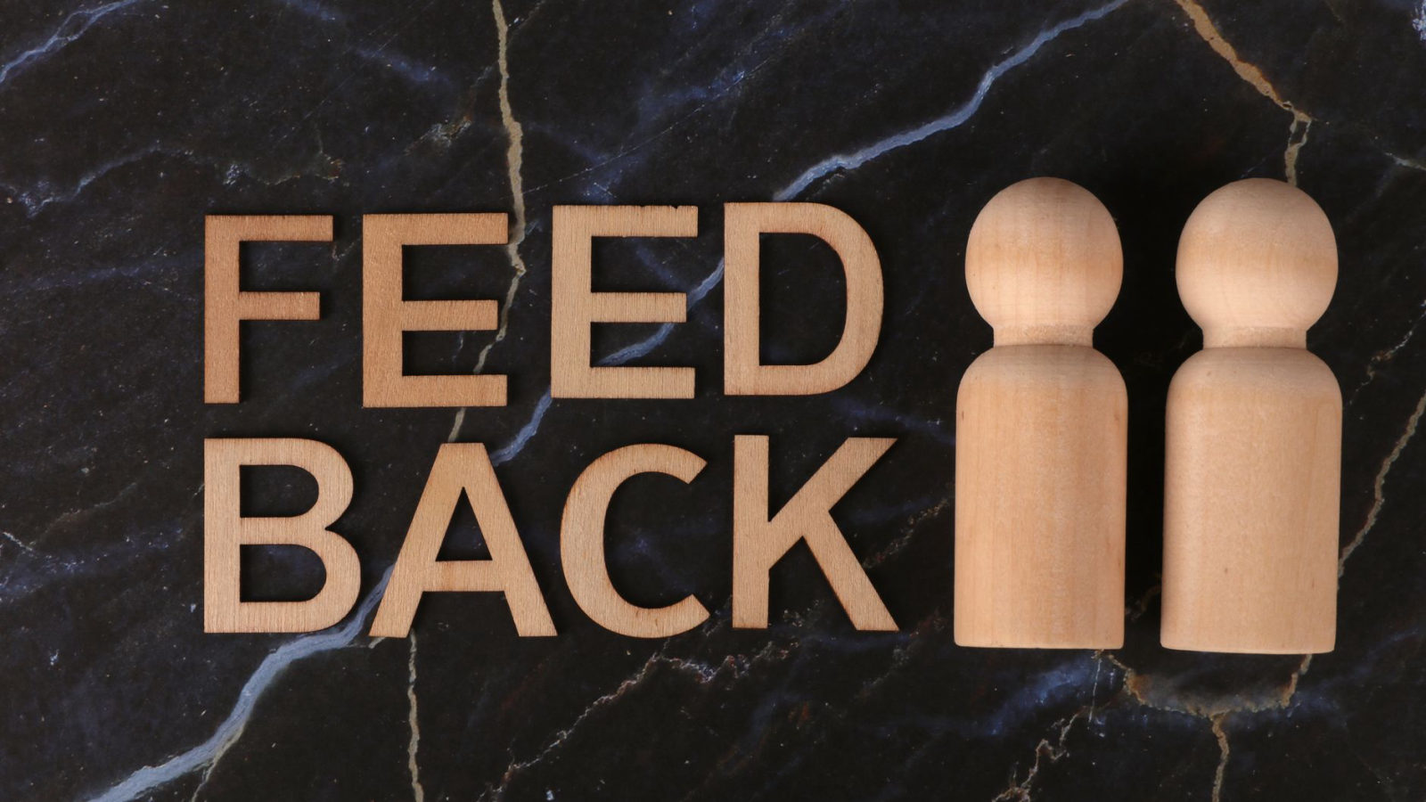 Understanding the Importance of Online Reviews for Your Small Business