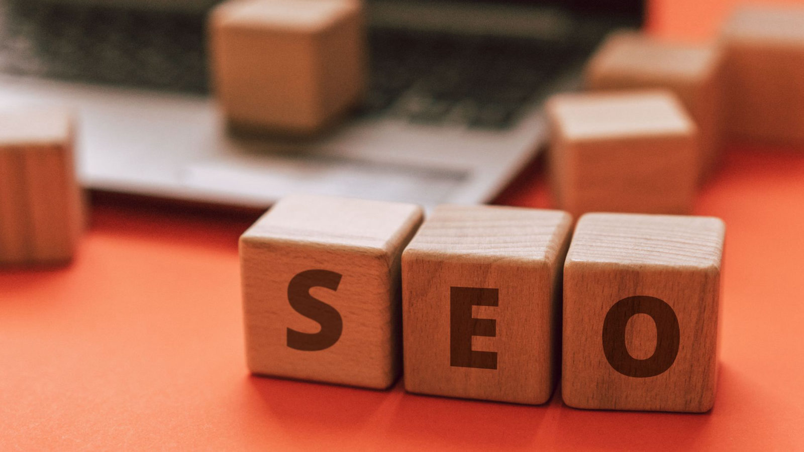 Harnessing SEO: Strategies for Small Business Growth