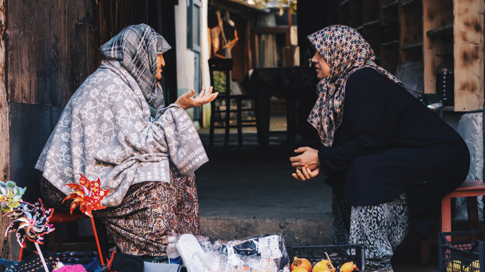 Creating Loyalty Through Community Engagement: Strategies for Small Businesses